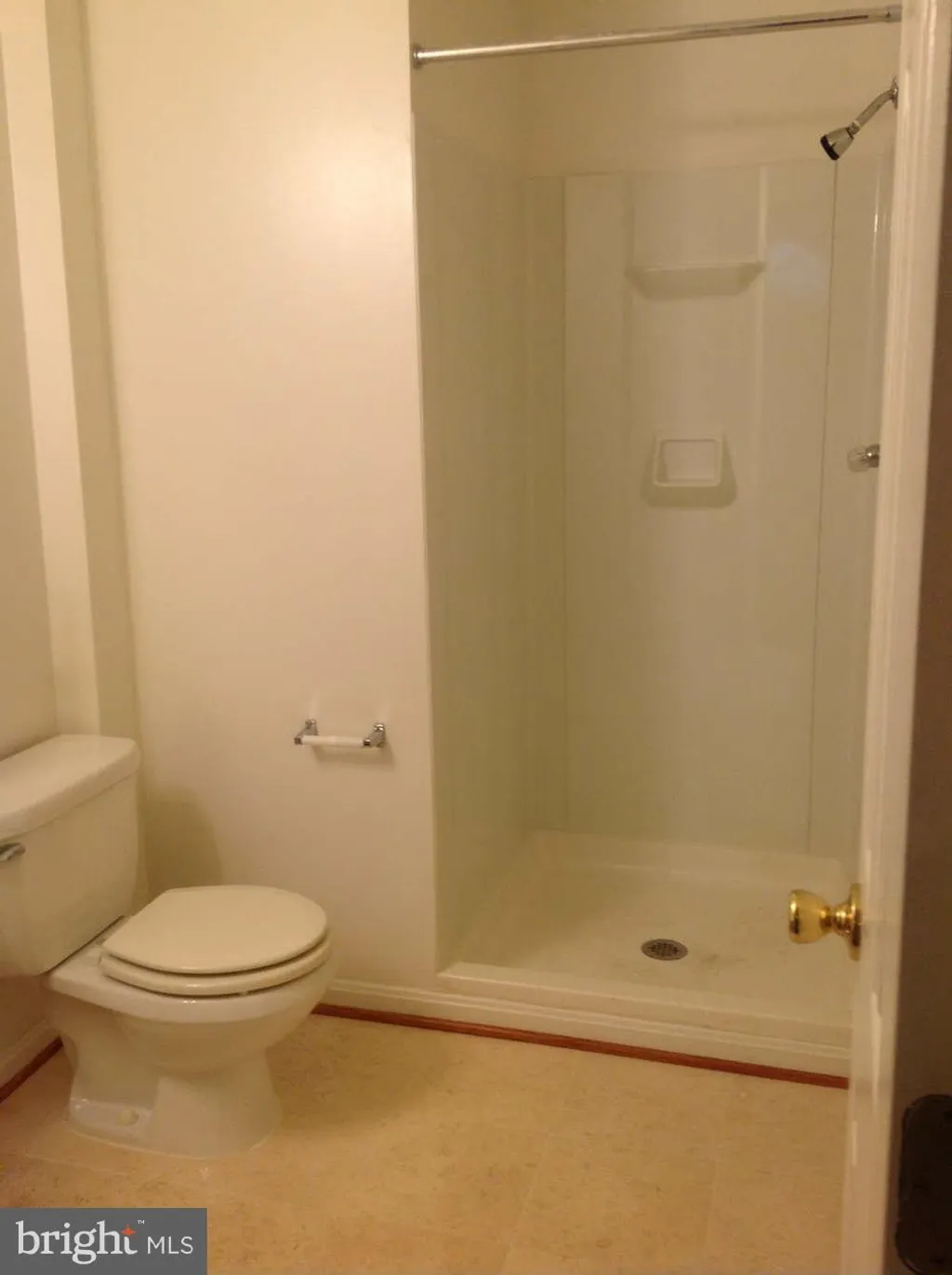 Additional image 14 of 11624 Bootjack Court, North Potomac, MD 20878
