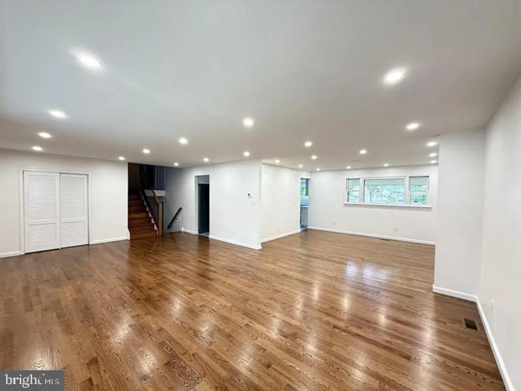 Additional image 9 of 355 Cherry Hill Boulevard, Cherry Hill, NJ 08002