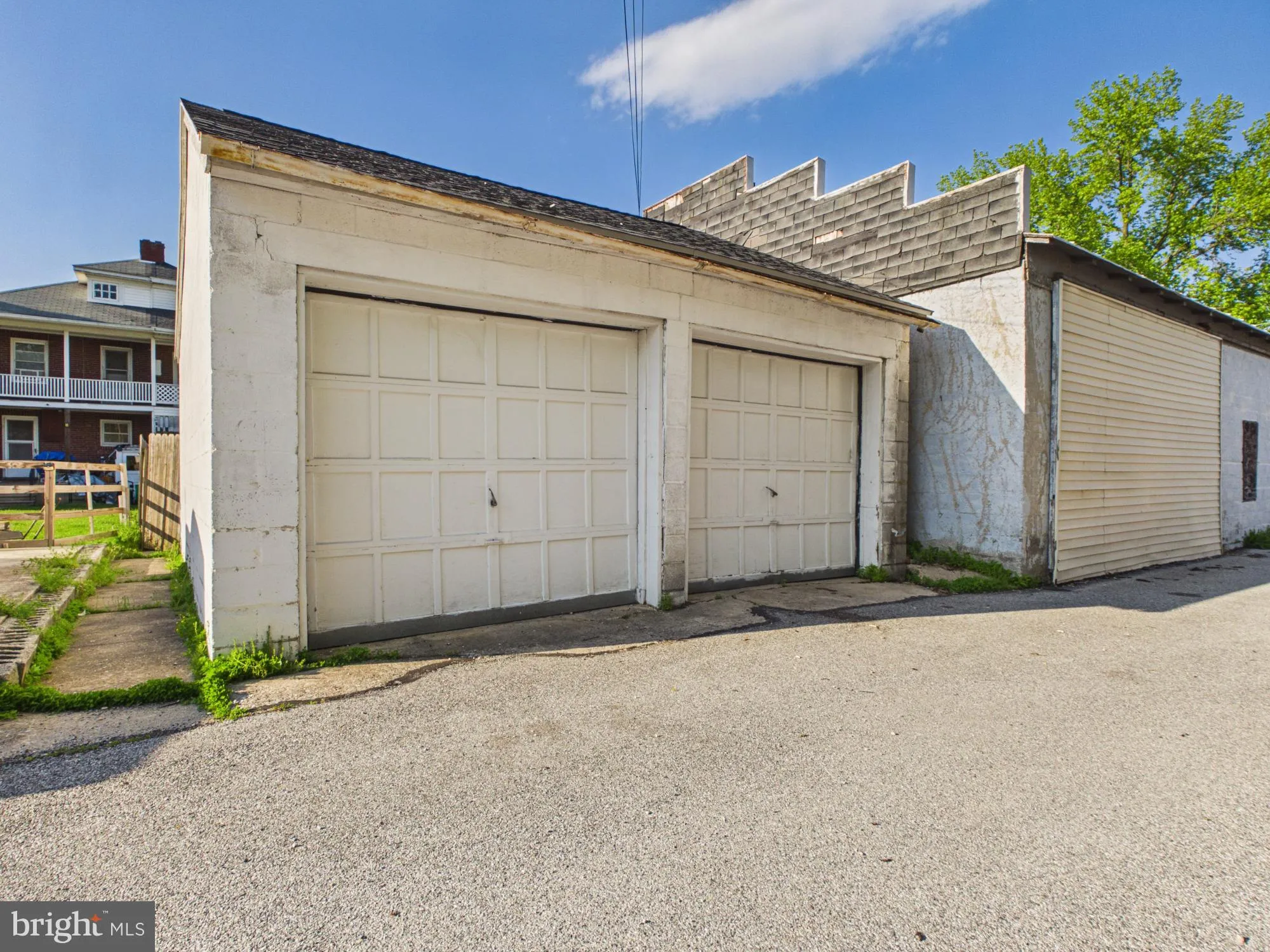 Additional image 105 of 44 E 9th Avenue, York, PA 17404