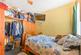 Elthorne Park Road, London, W7 photo 5