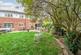 Additional image 31 of Bowling Green Road, Stourbridge, DY8 3TT