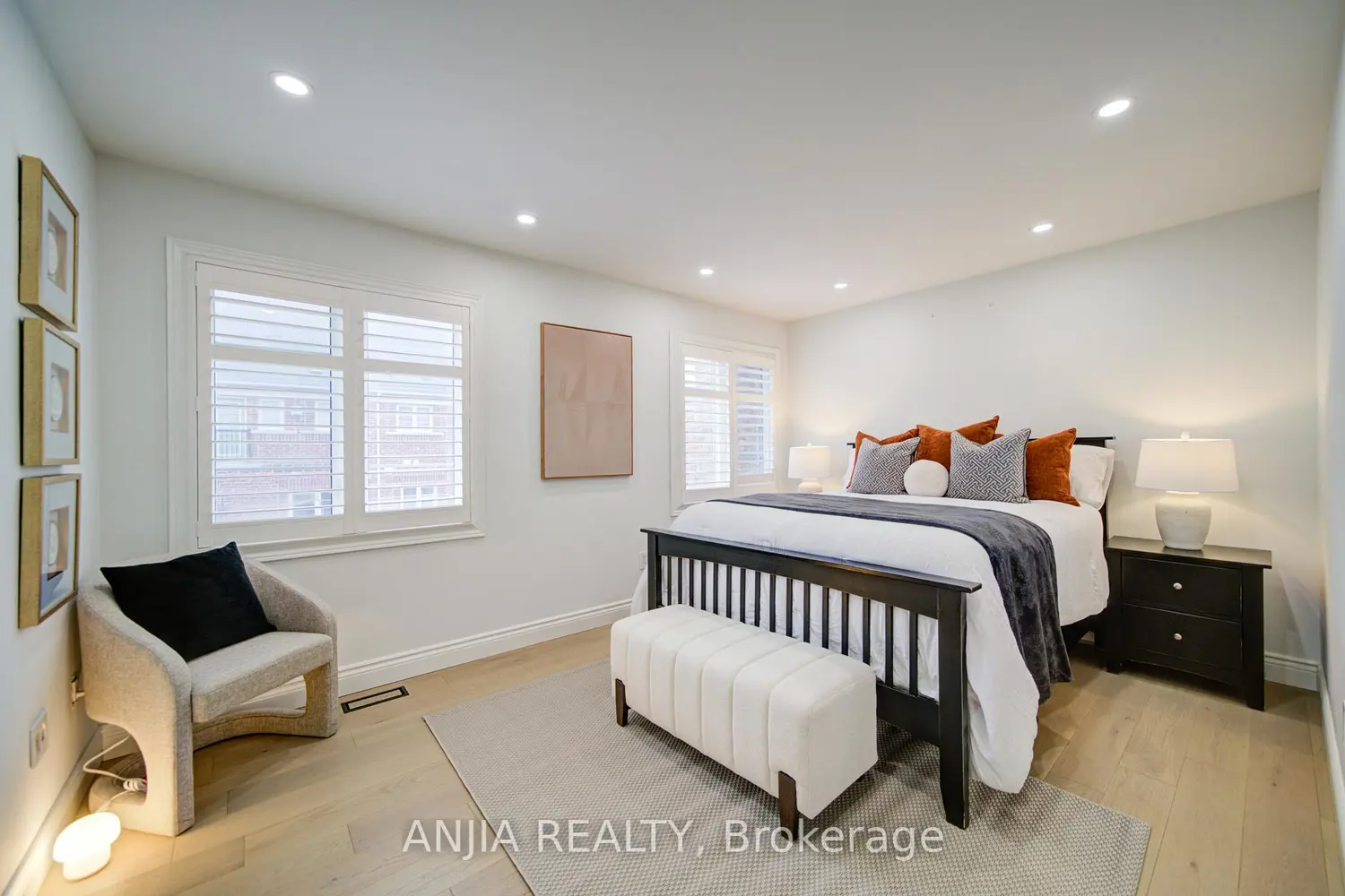 Additional image 11 of 22 Kylemore Way