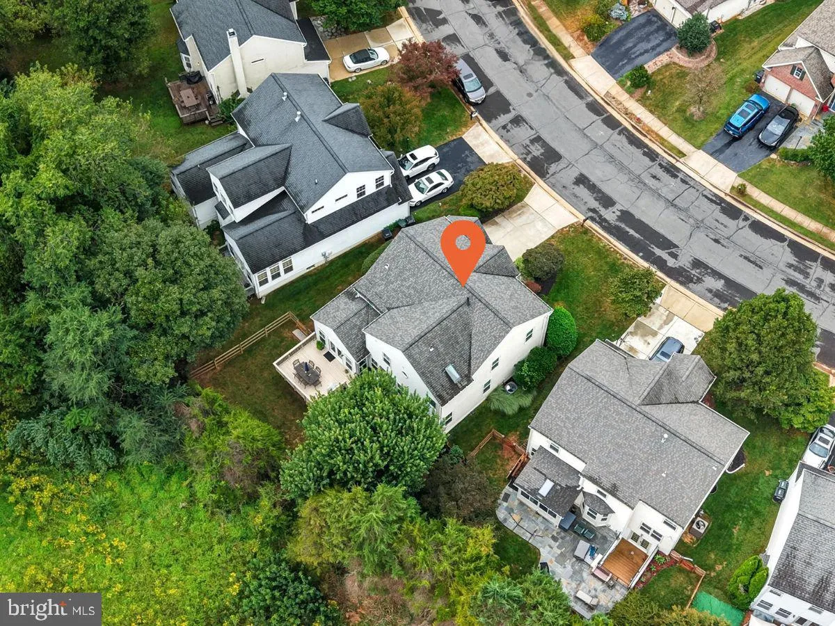 Additional image 128 of 47780 Allegheny Circle, Sterling, VA 20165
