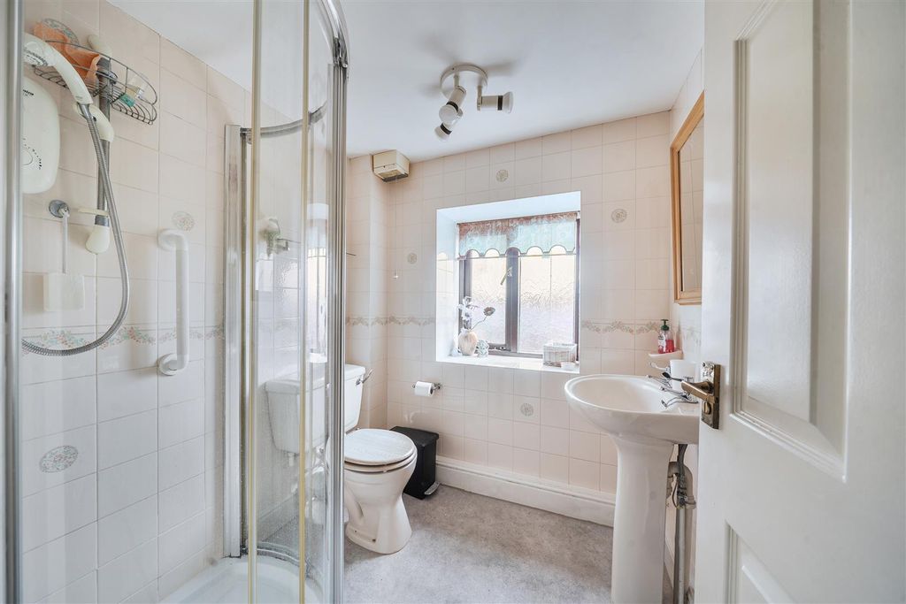 Additional image 12 of 4 bed detached house for saleSchool Lane, Seavington, Ilminster TA19