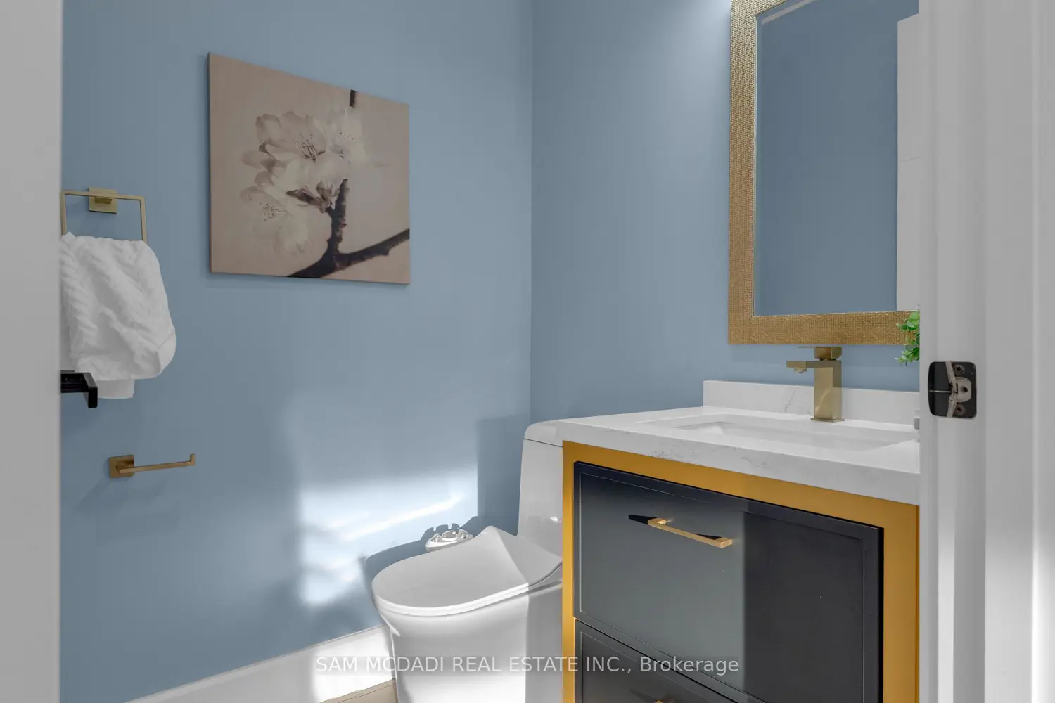 1050 Edgeleigh Avenue photo 4