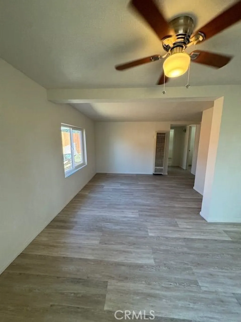 23892 Hemlock Avenue, Moreno Valley, CA 92557 photo 3