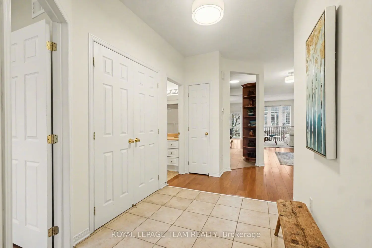 25 Sawchuk Terrace photo 5