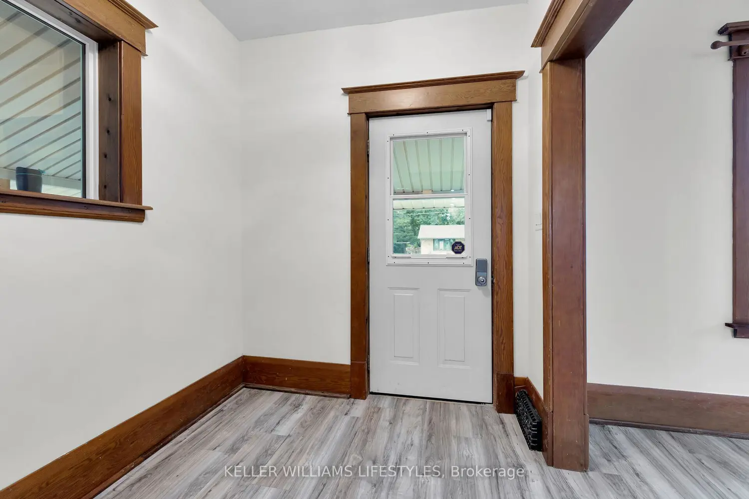 Additional image 4 of 95 John Street