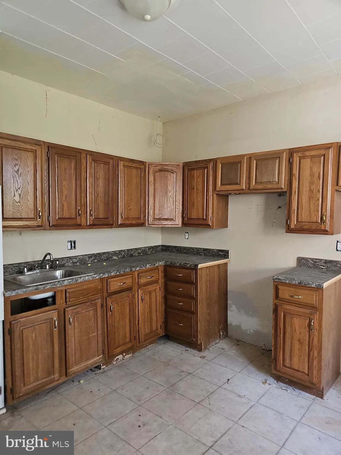 Additional image 37 of 416 E Mahanoy Avenue, Mahanoy City, PA 17948