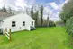 Additional image 14 of 2 , Pennybridge Cottages, Kirk Michael