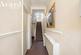 Additional image 8 of Princes Road, Brighton BN2
