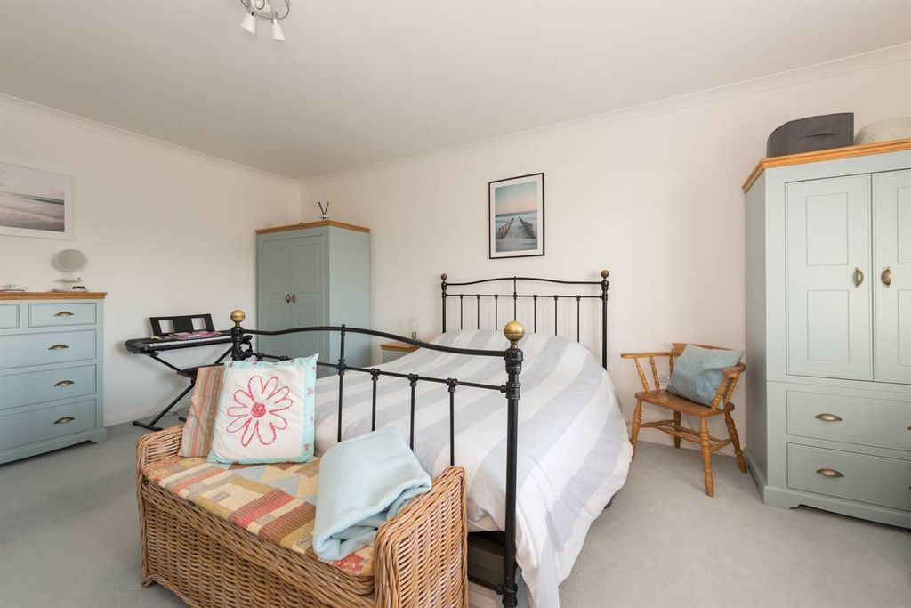 Additional image 25 of 4 bed detached house for saleReculver Road, Herne Bay CT6