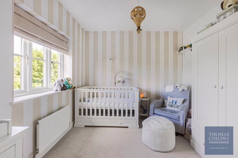 Additional image 28 of 6 bed detached house for saleOwens View, Hertford SG14