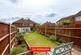 Additional image 16 of York Road, Bromsgrove, Worcestershire, B61