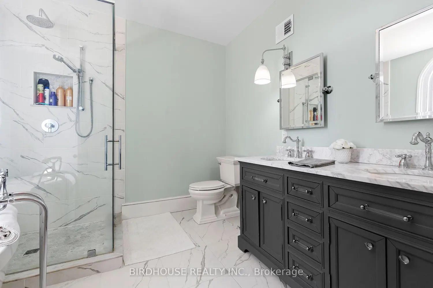 Additional image 10 of 69 Bond Street