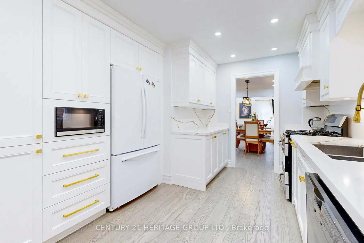 Additional image 6 of 160 Carlyle Crescent