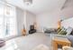 Additional image 3 of Exchange Court, Dundee DD1