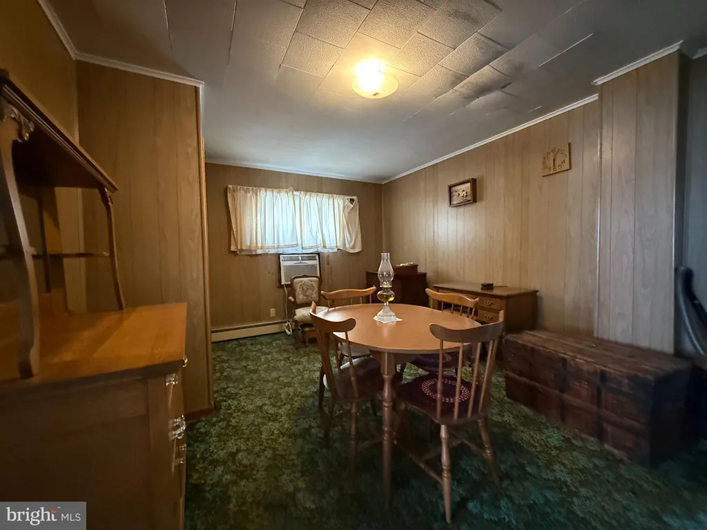 Additional image 7 of 596 Old 209 Road, Tamaqua, PA 18252