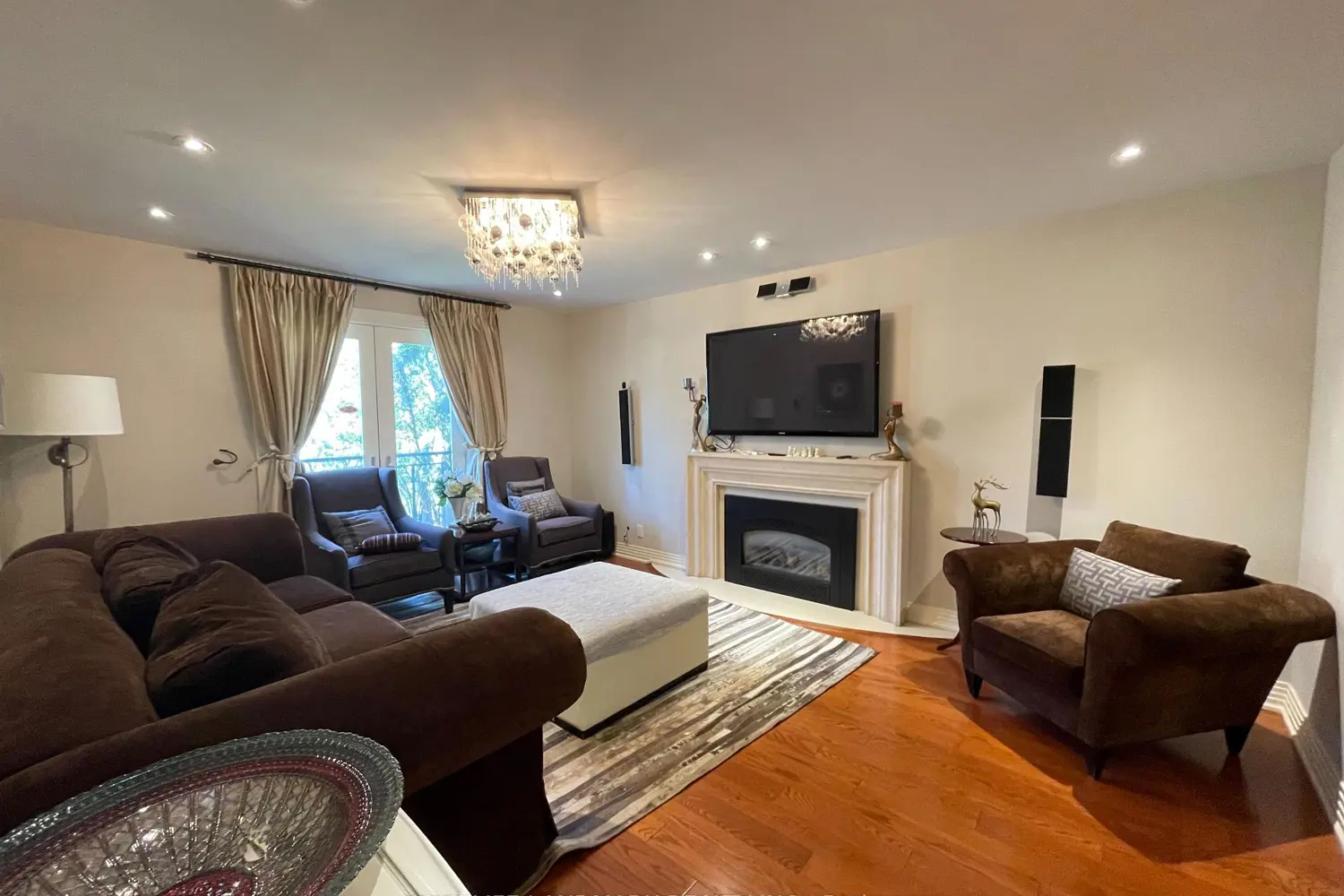 35 Gardiner Road photo 4
