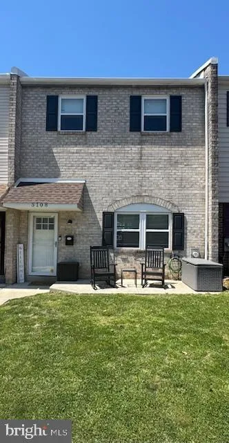 Additional image 50 of 5108 Bay Road, Bensalem, PA 19020
