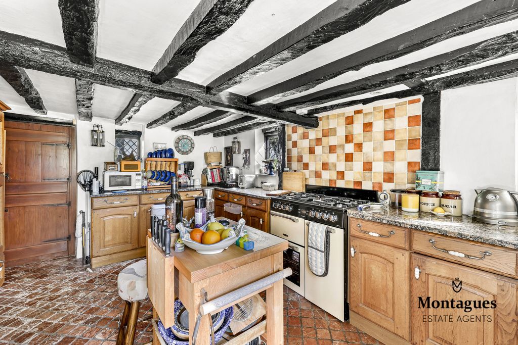 Additional image 11 of 3 bed detached house for saleParndon Wood Road, Harlow CM19