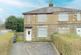 Additional image 14 of Mandale Grove, Bradford, West Yorkshire, BD6