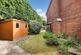 Additional image 25 of Mill Field Close, Nottingham NG14