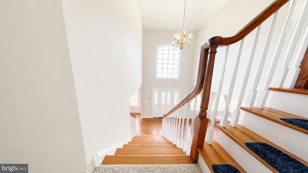 Additional image 71 of 203 Cynwyd Drive, Absecon, NJ 08201