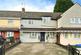 Walker Street, West Midlands DY4