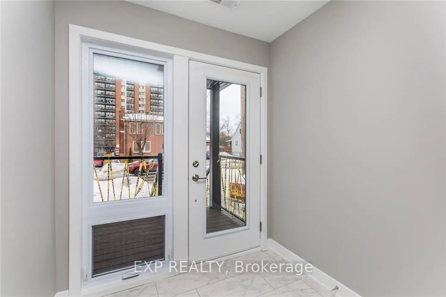 Additional image 14 of 548 Guy Street