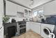Staines Walk, Sidcup, Kent, DA14 photo 3