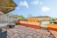 Additional image 9 of Elmore Court, Nottingham, NG7