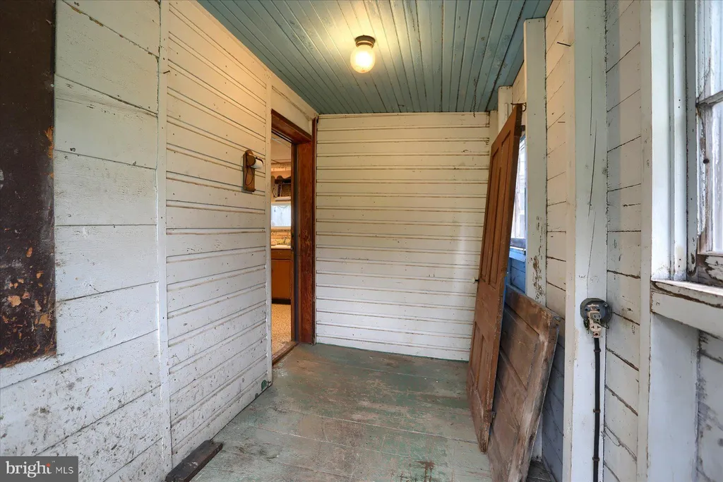 Additional image 14 of 4401 Middle Ridge Road, Newport, PA 17074