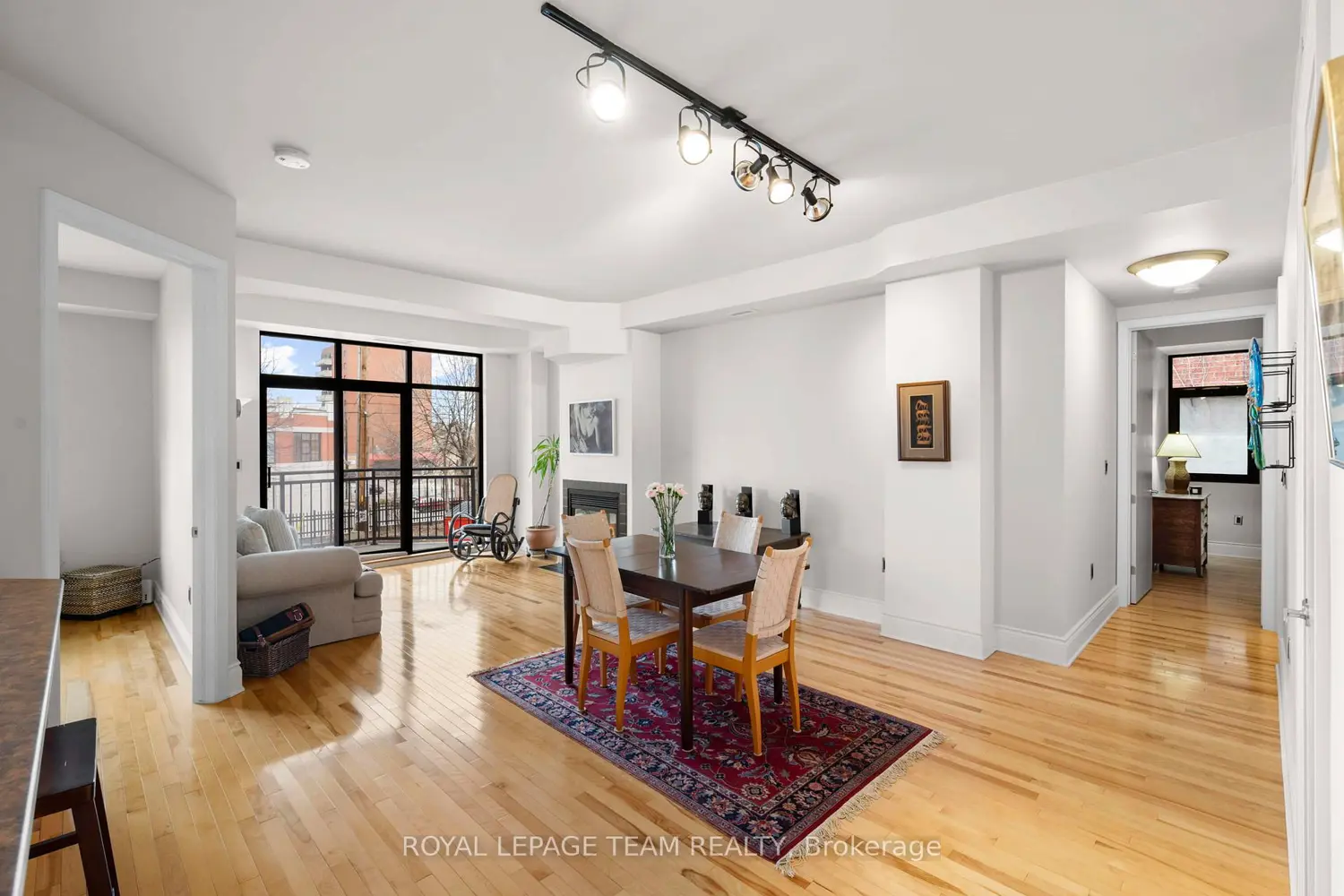 Additional image 4 of 260 Besserer Street 202