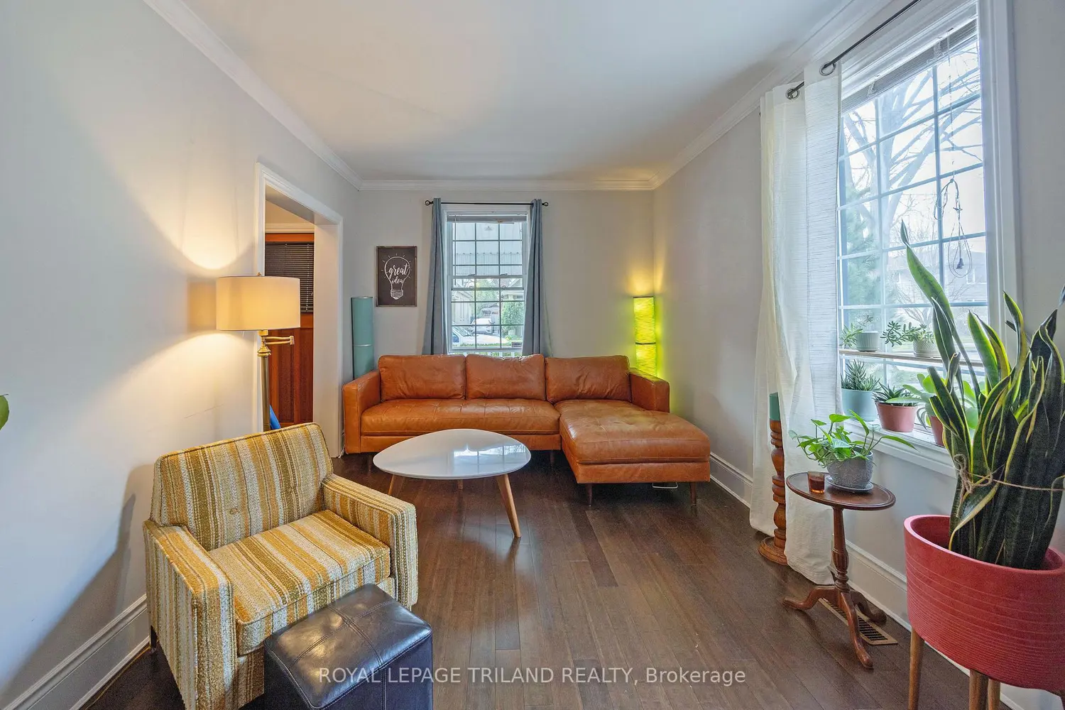 76 Askin Street photo 3