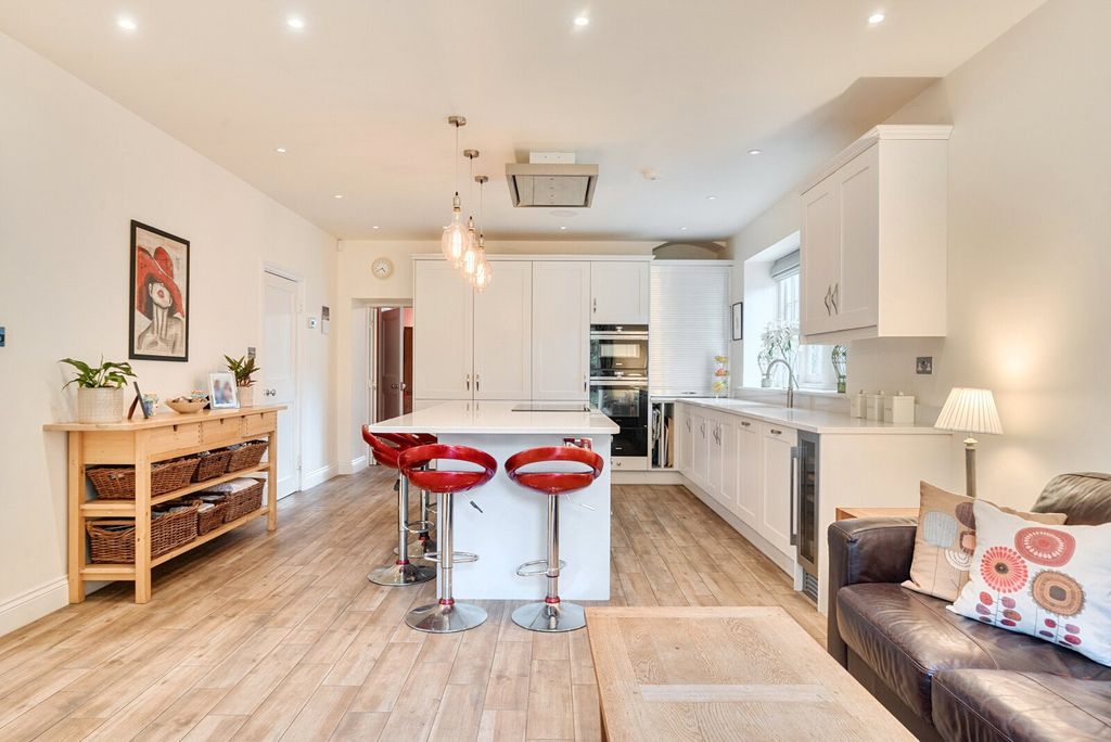 Additional image 12 of 6 bed detached house for saleTower Road, Hindhead GU26