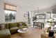 Westhorpe Park, Marlow, Buckinghamshire, SL7 photo 2