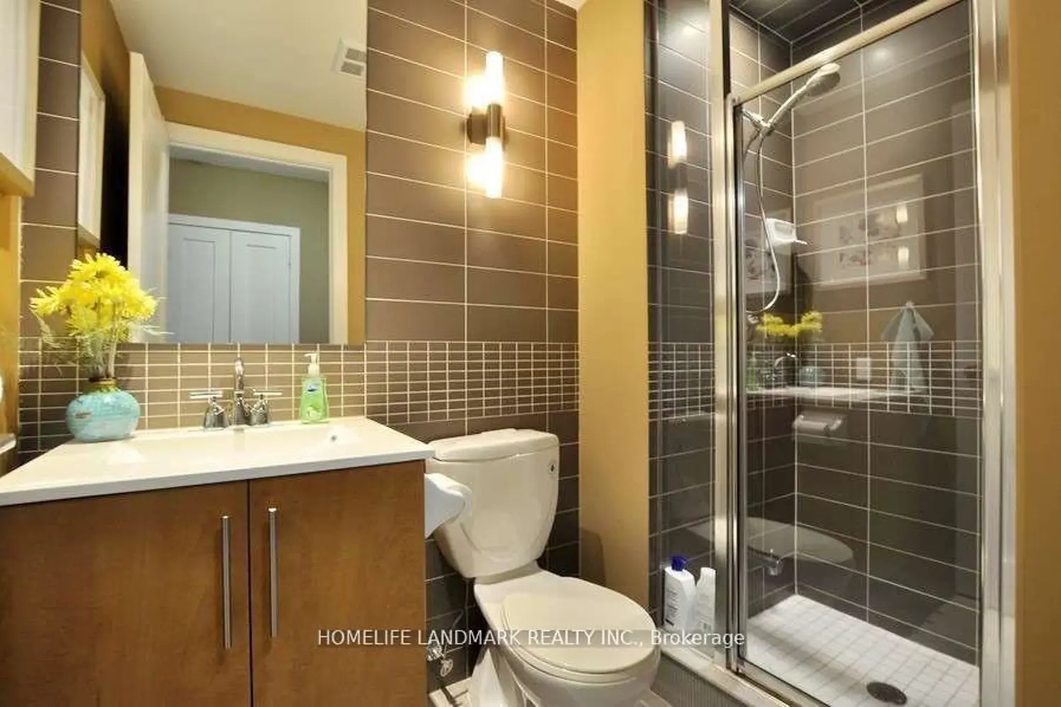 Additional image 14 of 120 Homewood Avenue 1807