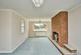 Additional image 13 of Caws Avenue, Seaview, Isle of Wight, PO34