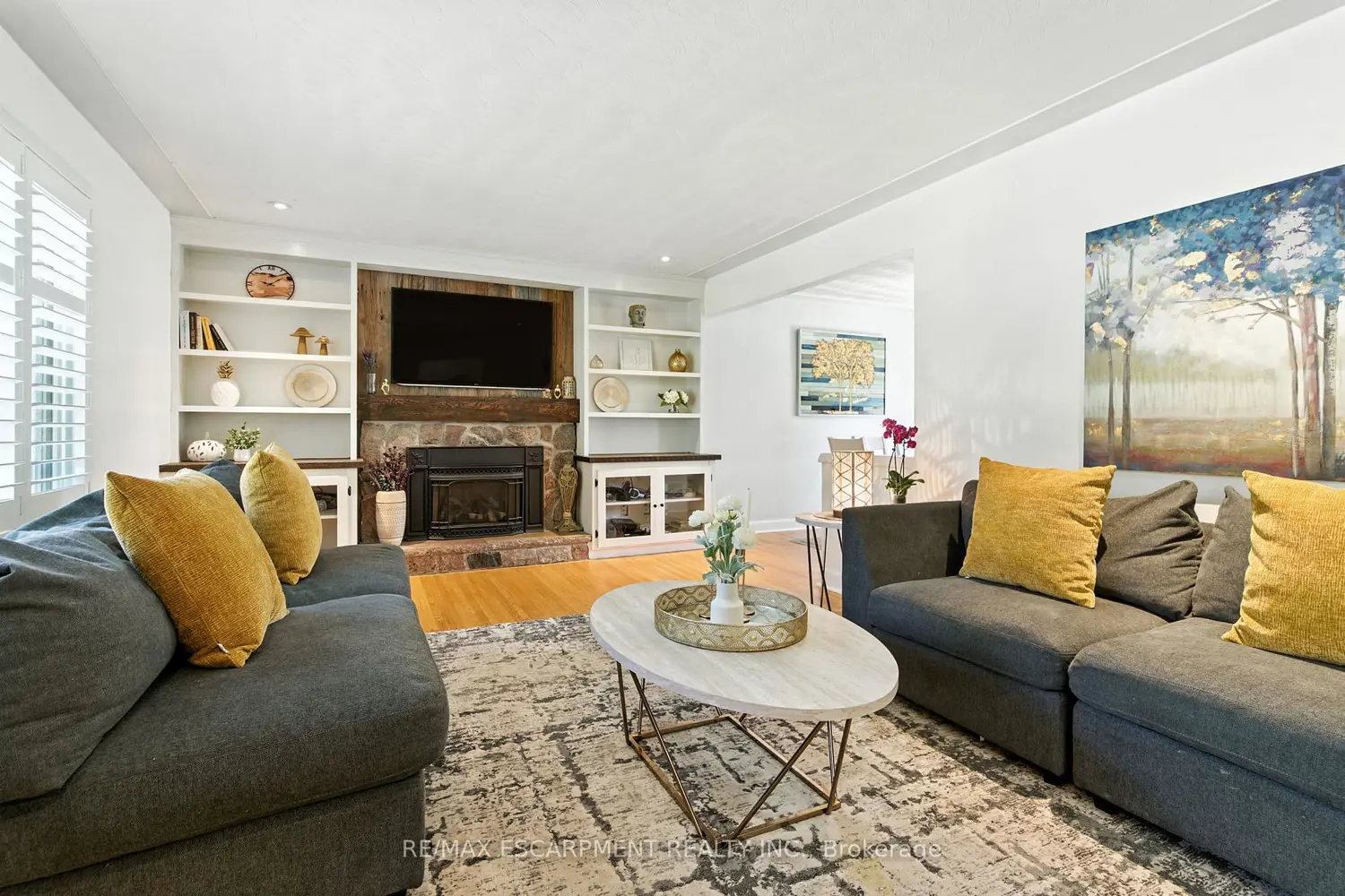 2224 Ghent Avenue photo 5