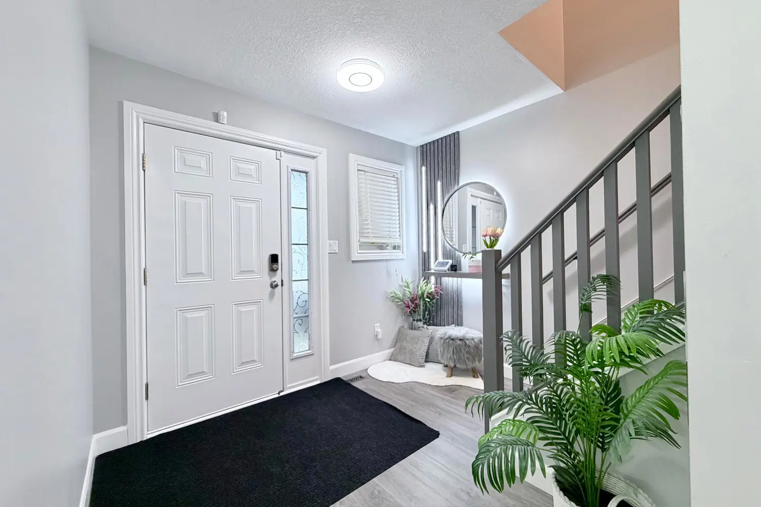 9 Barrett Crescent