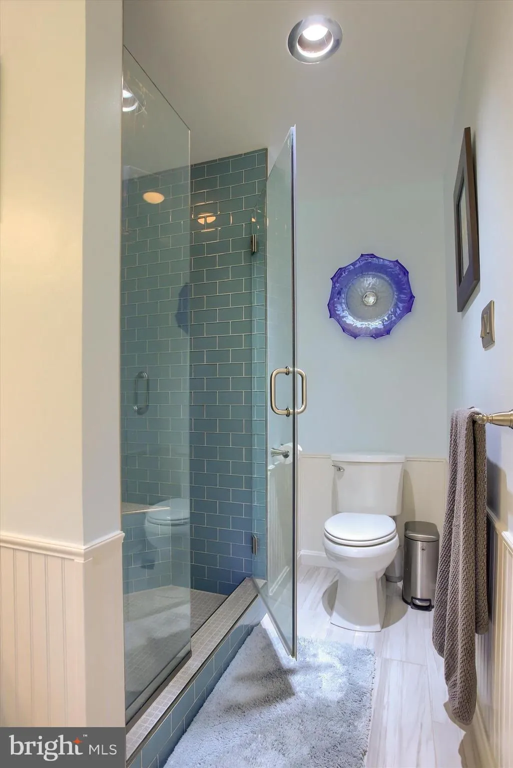 Additional image 64 of 1169 Snapper Dam Road, Landisville, PA 17538