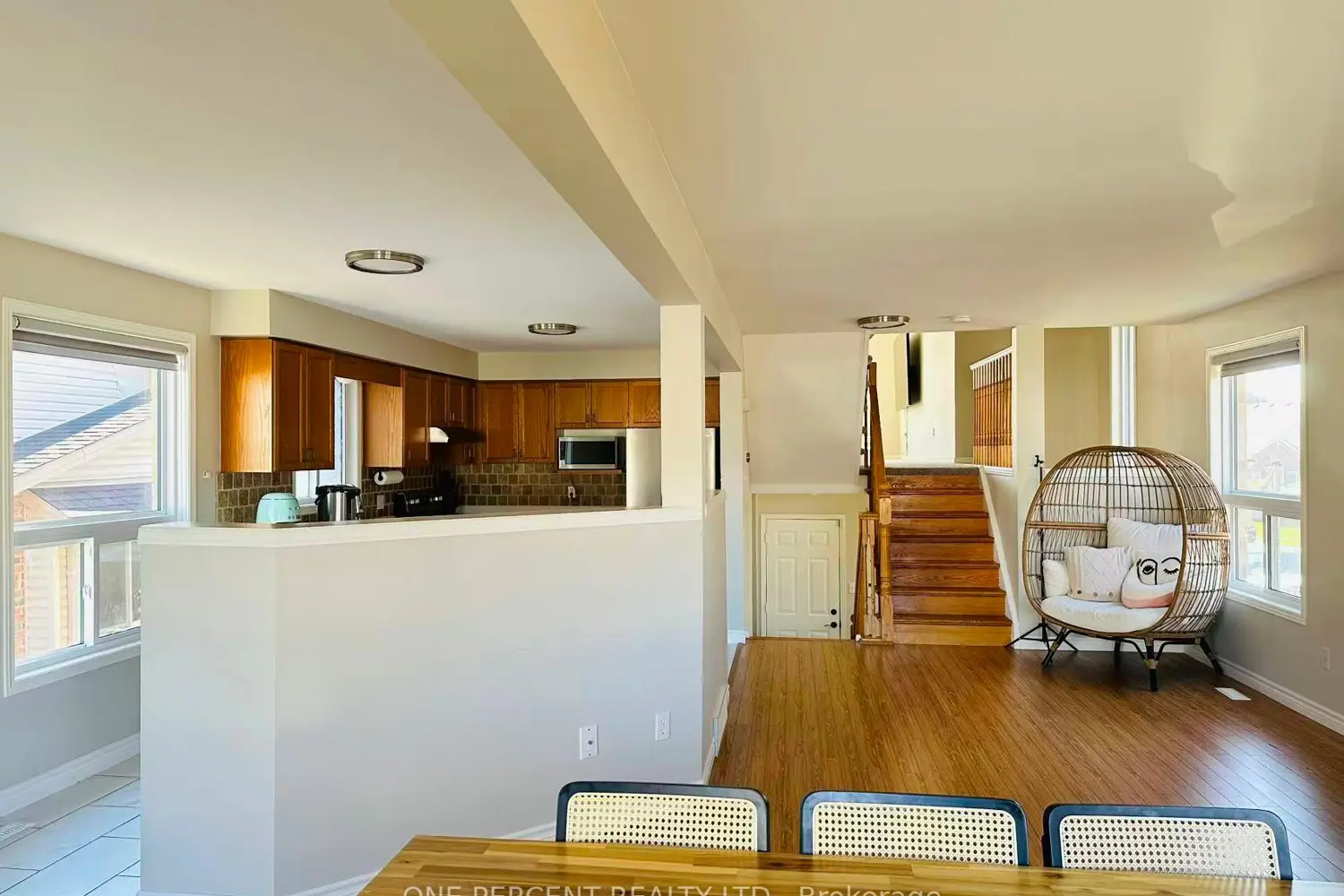18 Bellrock Crescent photo 5