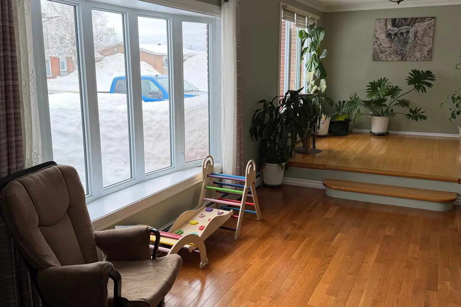 14 Kennedy Avenue photo 3