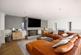 Scarsdale Ridge, Leeds LS17 photo 3