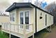 Glendale Holiday Park photo 5