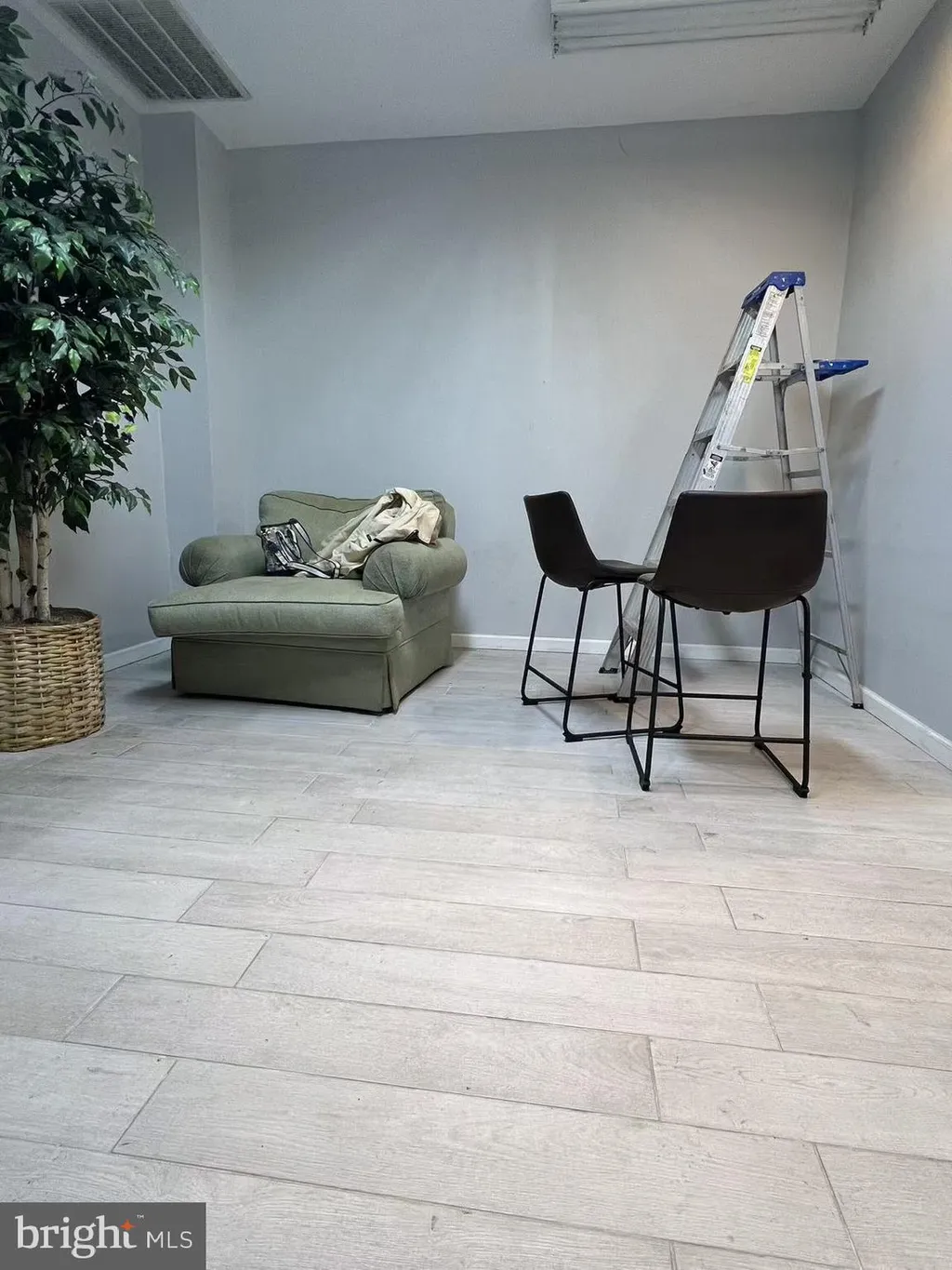Additional image 8 of 1515 Bdwk C2, Atlantic City, NJ 08401