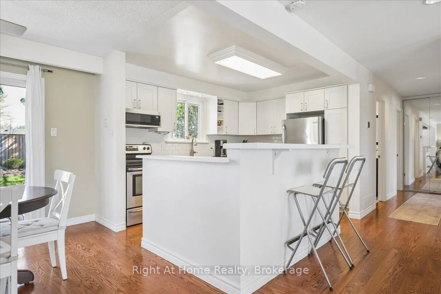 Additional image 8 of 208 Mccraney Street