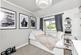 Additional image 10 of Acre Grove, Leeds