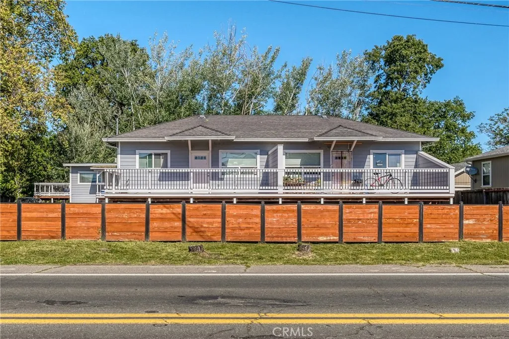 Additional image 44 of 3143 Lakeshore Blvd, Lakeport, CA 95453